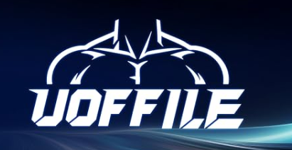 Uoffile – Male Sex Toys, Masturbators & Vibrating Strokers